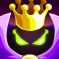 王国拉什复仇游戏官方最新版 v0.0.1