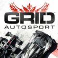 grid autosport中文汉化手机版 v1.9.1RC4