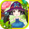 梦幻花园传奇游戏安卓版 v6.5.0
