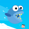 飞跃雪山游戏安卓版下载 v1.1