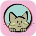 猫咪女士游戏安卓版下载 v0.0.19
