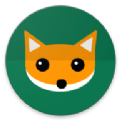 狐狸跑酷游戏 v1.2.6