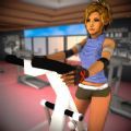 虚拟健身女孩生活官方版手机游戏 v1.0
