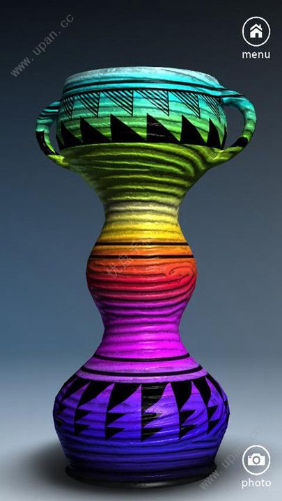 陶器制作模拟器游戏最新安卓版下载图片1