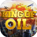 石油冲突游戏官方最新版 v1.0