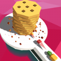火球食物狂暴游戏官方最新版下载（Food Frenzy） v1.13