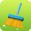 清理精灵app官方手机版下载 v1.3