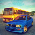Driving School Classics游戏官方 v1.0