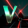 VecTrench游戏官方最新版 v1.0.4