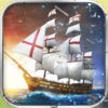 航海风云游戏官方下载 v1.0.1