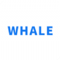 数字鲸鱼区块链官方app手机版 v1.1.30