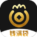 喵财记账app官方手机版下载 v3.0