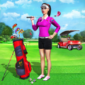 高尔夫模拟器游戏官方手机版下载 v3.10