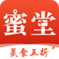 蜜堂官方app手机版 v1.2.2