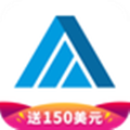 鑫圣投资官方app手机版 v1.1.0