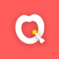 Q比特官方app手机版 v0.0.7