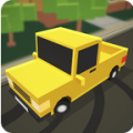 停车位游戏最新官方版（Car Parker） v1.0.1
