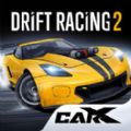 CarX Drift Racing 2安卓版