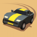 漂移车游戏官方最新版下载（Drifty Car） v1.1.1