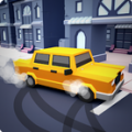 开车和停车游戏官方版下载 v1.0.1