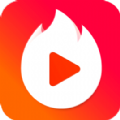 火山小视频极速版app