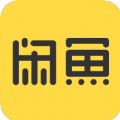 闲鱼app官方最新版本下载 v7.12.60