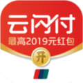云闪付app下载2019官方最新版 v9.3.1