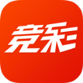 竞彩258彩票官网app安卓版下载 v5.3.9