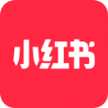 小红书官方苹果版2023最新版本下载 v7.70.0
