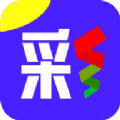 宝马彩票官方app手机版下载 V1.0.0