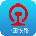 铁路12306官方app最新版软件下载 v5.8.0.4