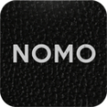 NOMO app