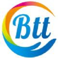 BTT游戏联盟app官方手机版下载 v1.0.3