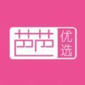 芭芭优选app邀请码官方平台下载 v1.2.0