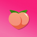 甜桃app