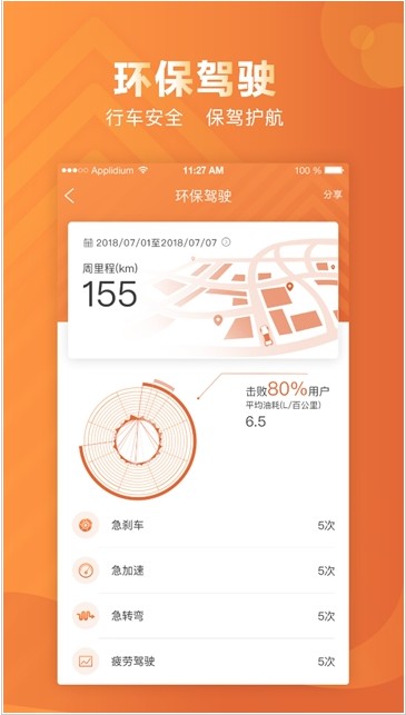 东风雪铁龙智行app图2
