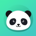 熊猫全球站交易所官网手机版app下载 v1.0.3