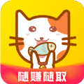 猫有鱼资讯app邀请码官方下载 v2.2.3