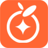 橙赚app官方苹果版 v1.0