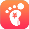 步步赏金app官方手机版 v1.0