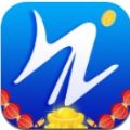 惠游链app官方手机版下载 v1.5.1
