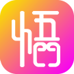 悟啦啦app下载安卓版 v1.2.22