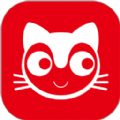 看点猫app官方手机版 v1.0