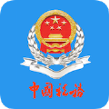 云南省税务局网上办税服务厅