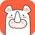 游犀社区app官方手机版 v1.0