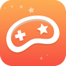 游戏天空手游盒子app最新版下载 v 1.0