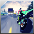疯狂摩托车骑士游戏安卓版 v1.0