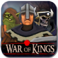 氏族国王之战游戏安卓版 v6.0