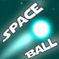 MeteorSpace Ball流星太空球汉化安卓版 