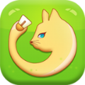 进步猫app手机版下载安装 v0.0.3